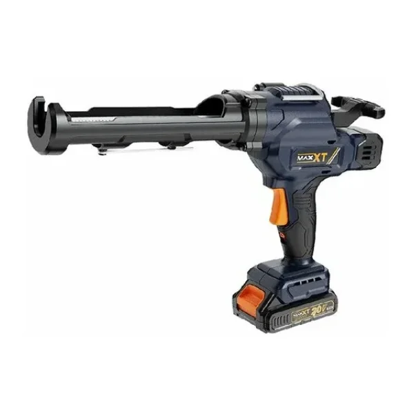 Maxxt MDCG20V1 Akülü Silikon Tabancası