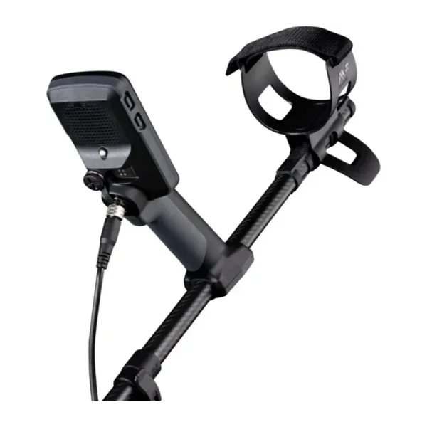 Minelab Equinox 900 Metal Dedektörü