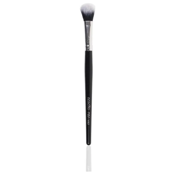 Nascita Pro 437 Açılı Pudra Allık Fırçası