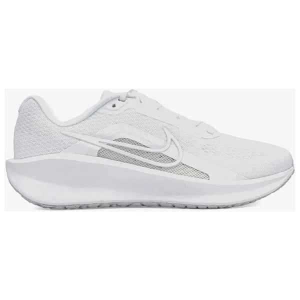 Nike Downshifter 13 FD6476-101 Beyaz Kadın Koşu Ayakkabısı