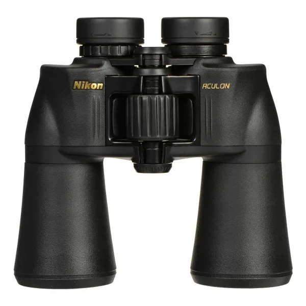 Nikon Aculon A211 10x50 Dürbün