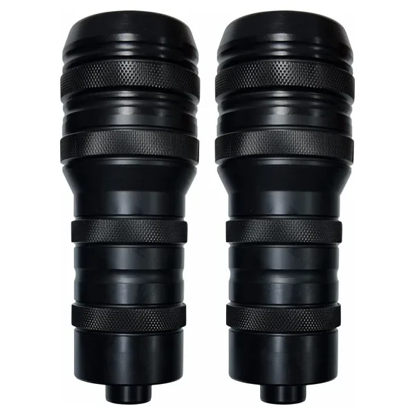 Nk Motors Yamaha Mt-25 2015-2024 Uyumlu Motor Koruma Takozu