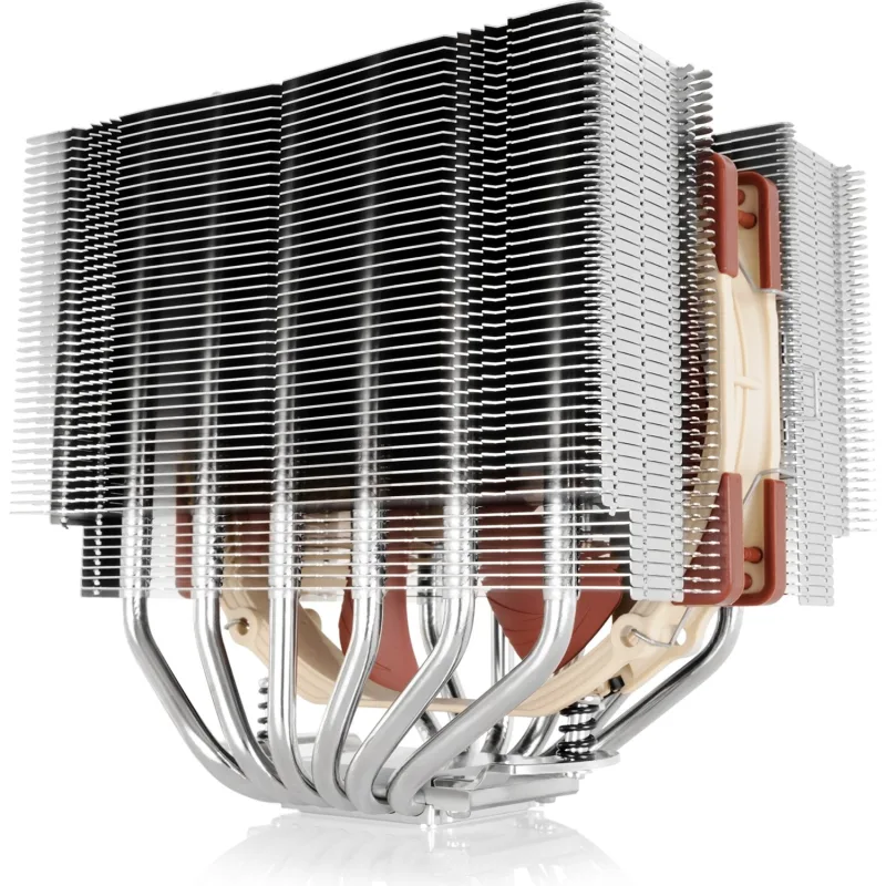 Noctua NH-D15S İşlemci Soğutucu