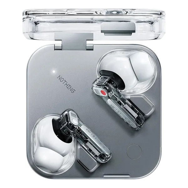 Nothing Ear 3 ANC TWS Beyaz Kulak İçi Bluetooth Kulaklık