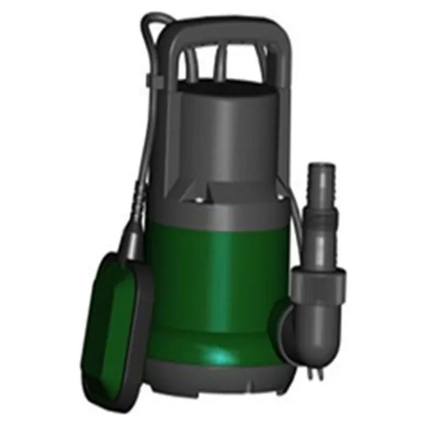 OPP Temiz Su Pompası 250 W