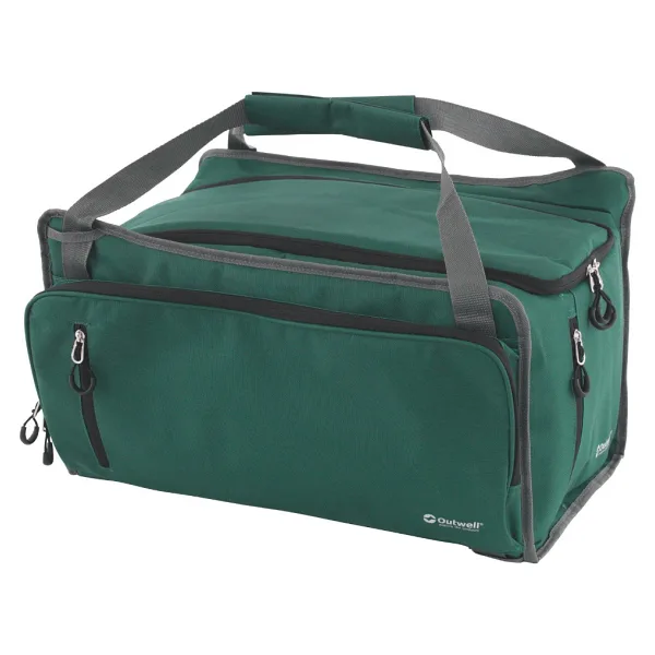 Outwell Cormorant M 24 lt Termos Çanta