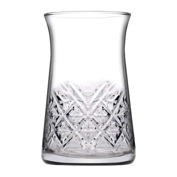 Paşabahçe Timeless 42891 6'lı Çay Bardağı