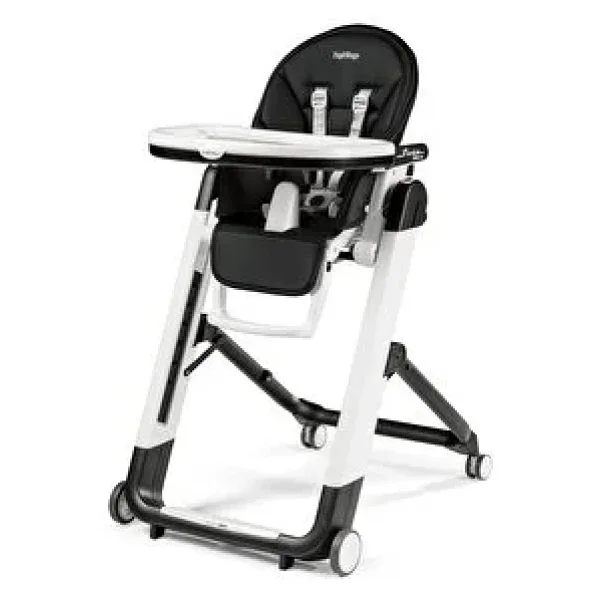 Peg Perego Siesta Follow Me Mama Sandalyesi