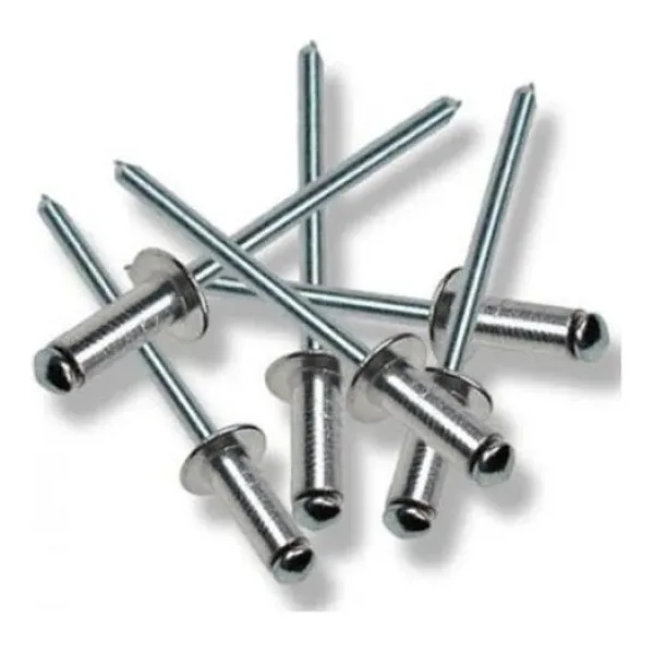 Perçin Pop 4x10 mm (10 Adet)