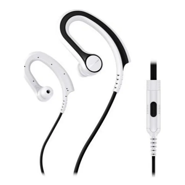 Pioneer SE-E711T Mikrofonlu Kulak İçi Kulaklık