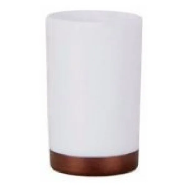Porland Copper Line Kürdanlık 56 mm 04alm005222
