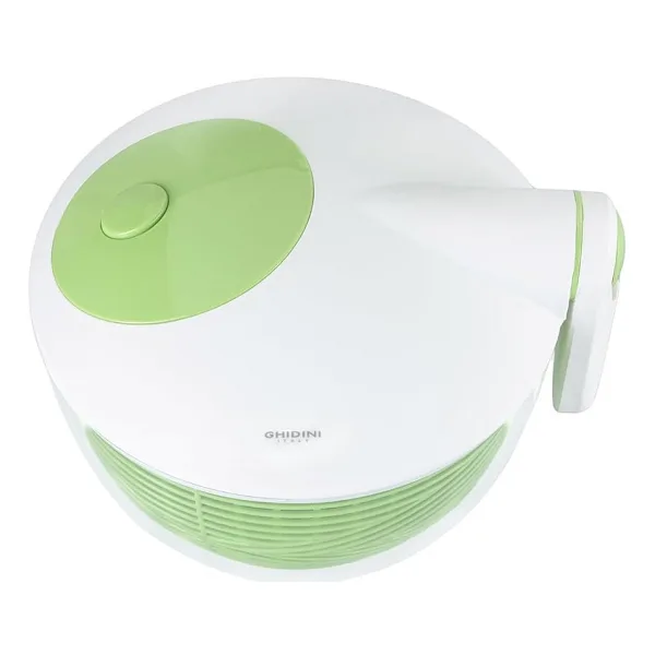 Porland Ghidini 20 cm Salata Kurutucu