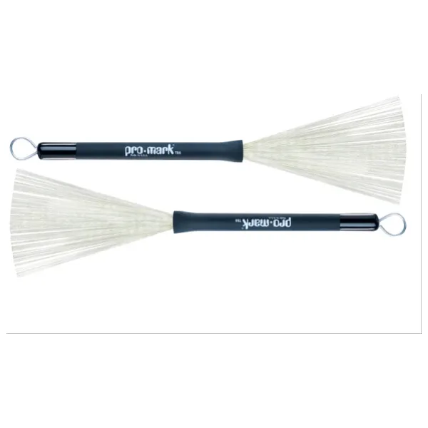PRO-MARK TB6