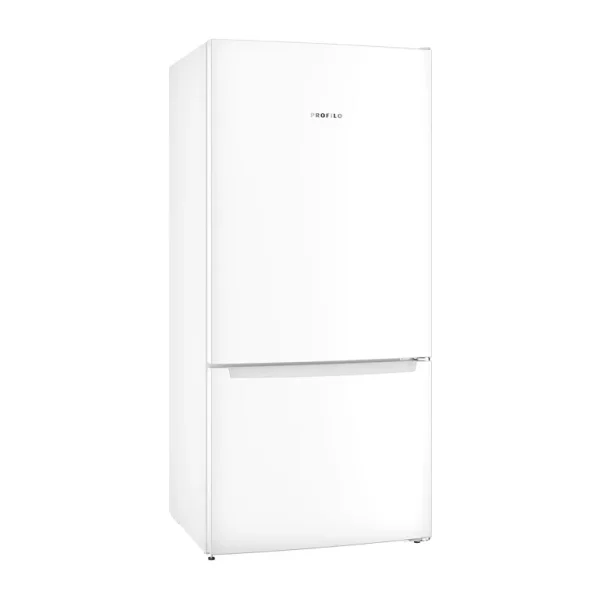 Profilo BD3086WEVN Kombi No Frost Buzdolabı
