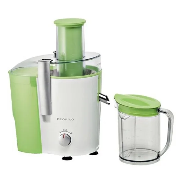 Profilo MP7000 700 W Katı Meyve Sıkacağı