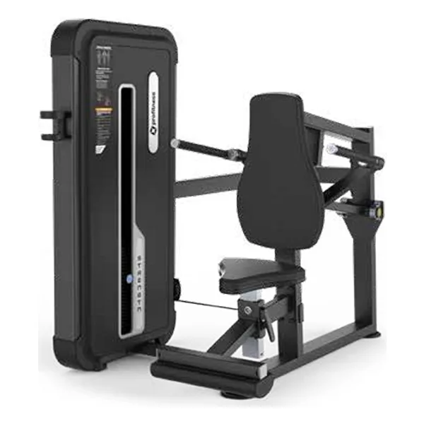 Profitness A3026 Seated Dip