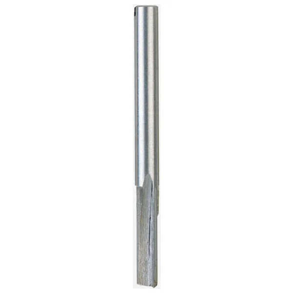 Proxxon 29024 Mt300 Ve Mof Freze Ucu