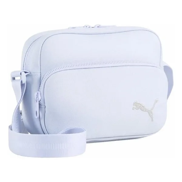 Puma HER Crossbody Bag Omuz Çantası