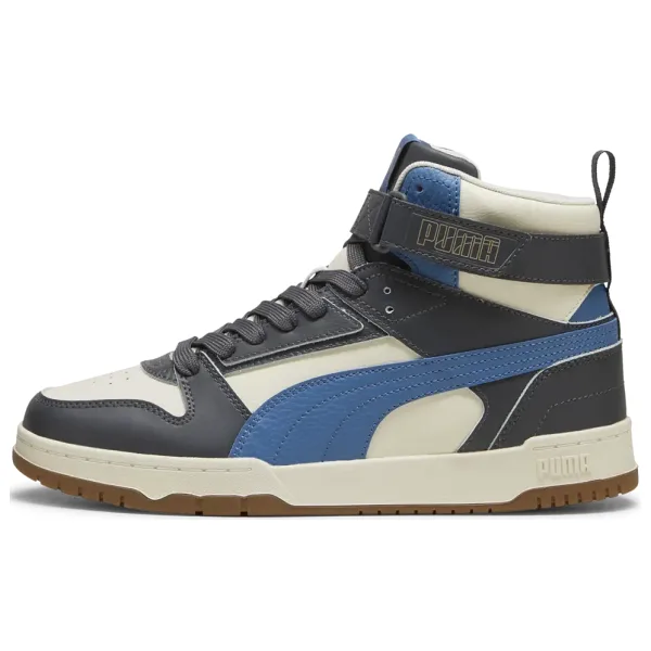 Puma RBD Game 385839 Spor Ayakkabı