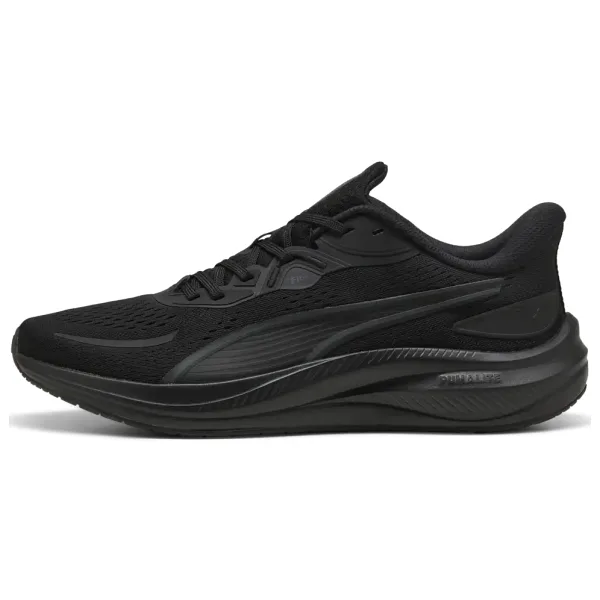 Puma Skyrocket Lite 2 311730-08 Siyah Koşu Ayakkabısı