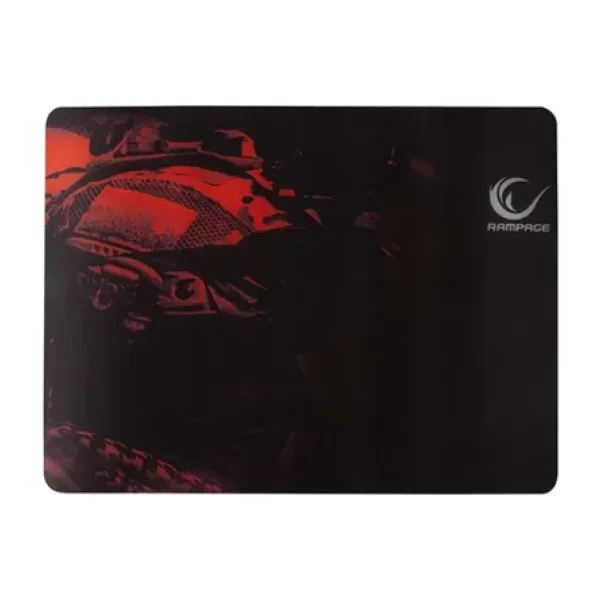Rampage 300267 Mouse Pad
