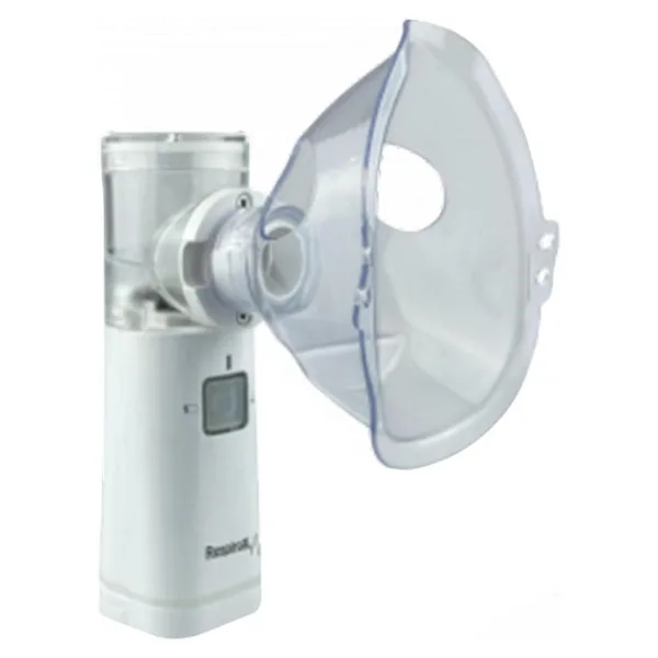 Respirox YS32 Mesh Nebulizatör