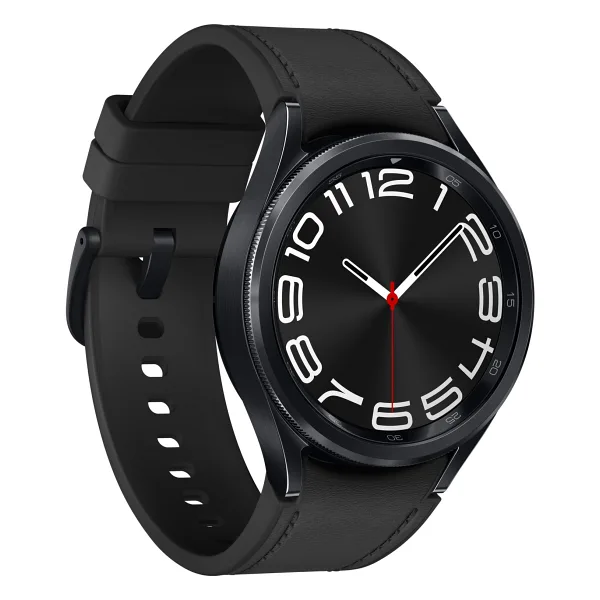 Samsung Galaxy Watch 6 Classic 43mm Akıllı Saat