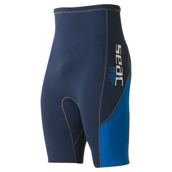 Seac Sub Rush Guard Raa Evo Pantolon