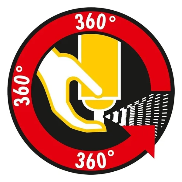 Sonax SX90 Çok amaçlı Yağlayıcı 400 ml