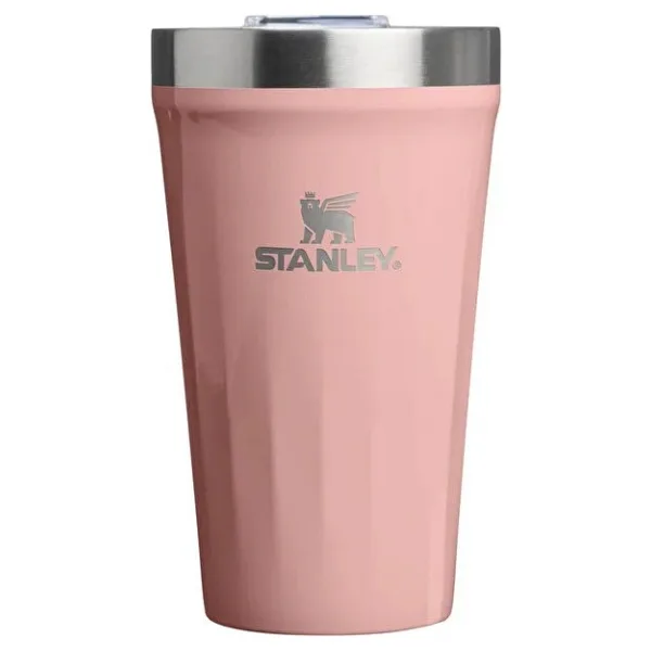 Stanley Everyday Tumbler Pembe 0.47 lt Termos Bardak