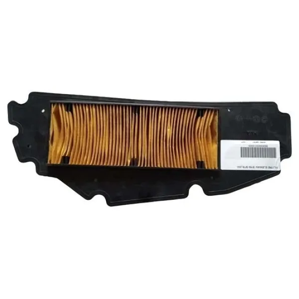 Sym Hava Filtre Elemanı Gts 250