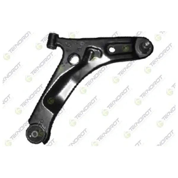 TEKNOROT KI-408 Sac Salıncak Sağ Rotilli Picanto Ba 05 04- 04 11-