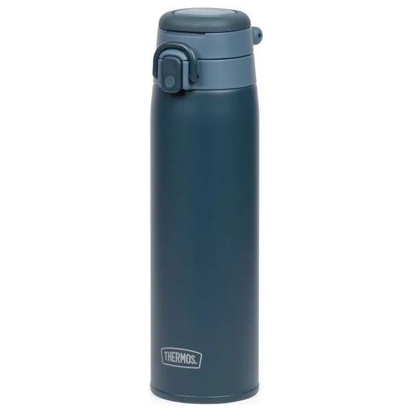 Thermos JOS-750 Ultralight 750 ml Termos Bardak