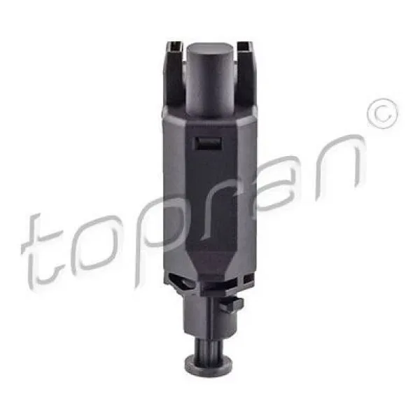 TOPRAN 102951001 Fren Müşürü (VW Golf 84-01 Passat 85-97 Polo 82-02 Transporter 91-04 Audi A3 97-00 Seat Toledo 92-01)
