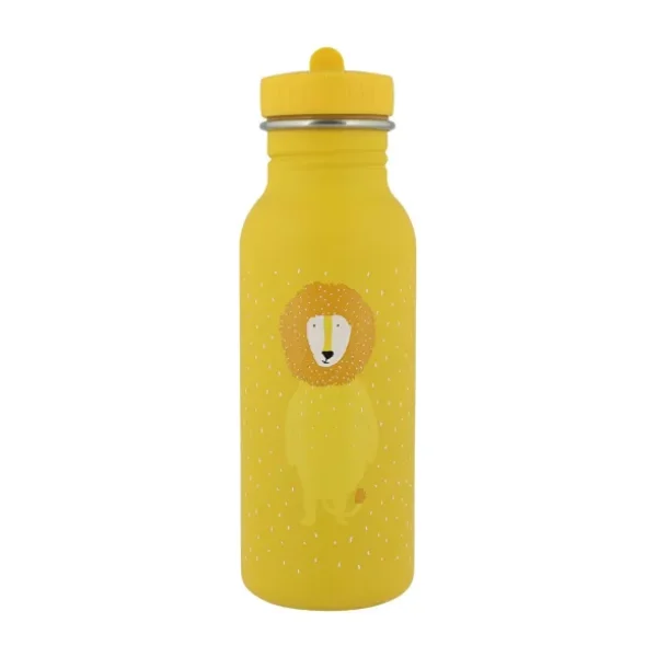 Trixie Mr. Lion 500 ml Su Şişesi