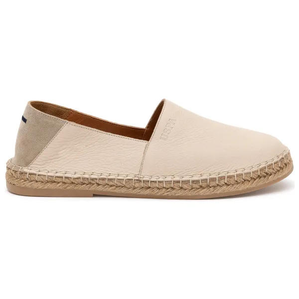 U.S. Polo Assn. Erkek Lacivert Casual Ayakkabı 50288940-vr033