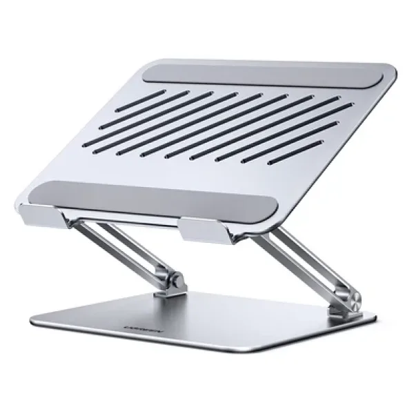 Ugreen Ayarlanabilir Katlanabilir Alüminyum Laptop Standı, 10-17.3 İnç Notebook Uyumlu, 95187
