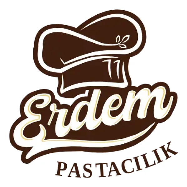 Ülker Pralin Bitter Çikolata 10 kg