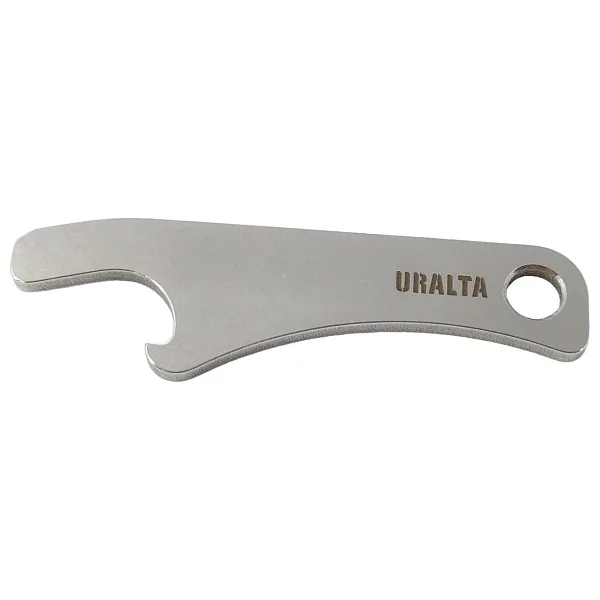URALTA A3 Kapak Açacağı - 2 Adet