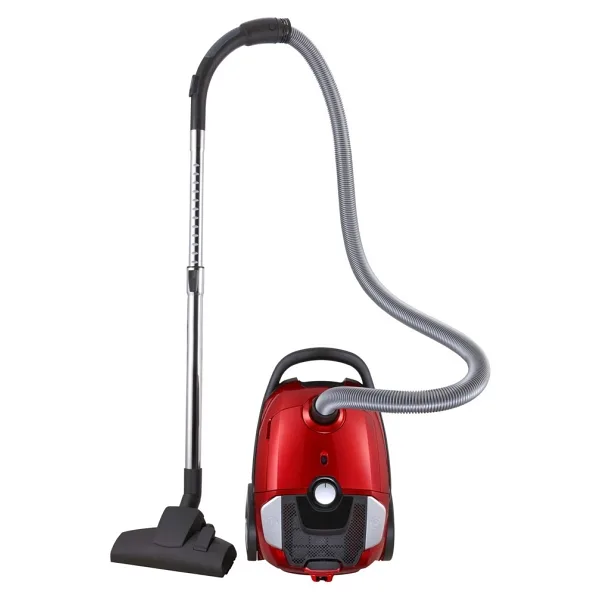 Vestel Yıldız T7500 700 W Toz Torbalı Elektrikli Süpürge