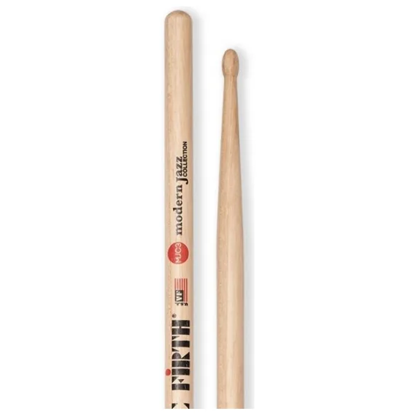 VIC FIRTH MJC3 - Modern Jazz Collection #3 Baget
