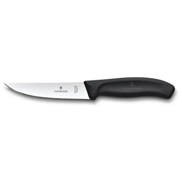 Victorinox 6.8103.12B SwissClassic 12 cm Doğrama Bıçağı Blisterli