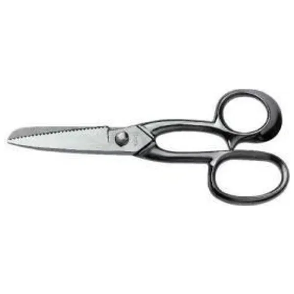 Victorinox 8.1056.21 Balık Et Makası