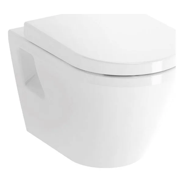 VitrA 7063L003-0850 Integra 54 cm Asma Klozet