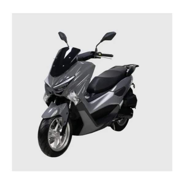 Volta Revolt RSX5 150 cc Scooter Motosiklet