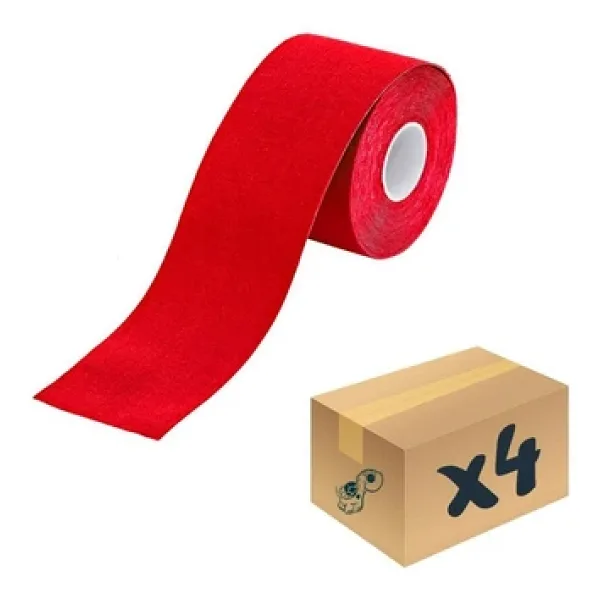 Vzn Kinesio Sport Tape Bej