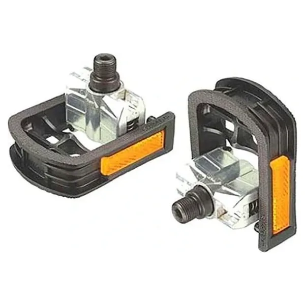 Wellgo Pedal Katlanır Wellgo