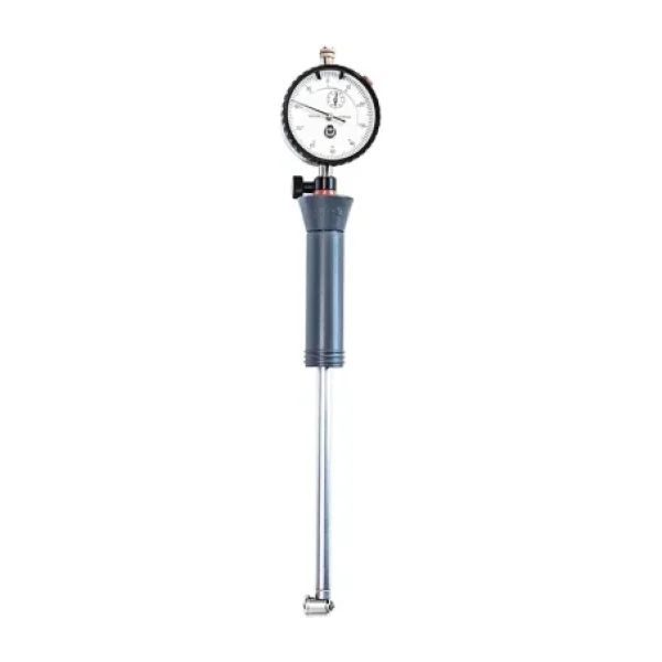 Werka 220-7152 50-160 mm Komparatör Saati
