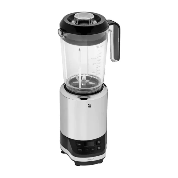 WMF Kult Pro Multifunctional 1200 W Sürahi Blender
