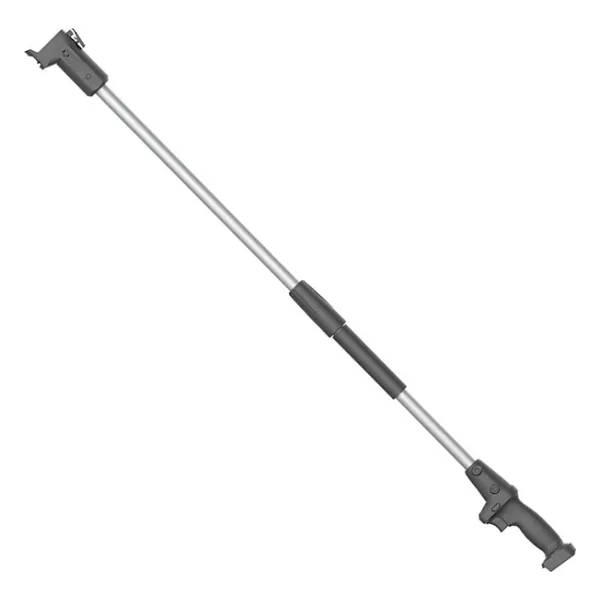 Worx WA4301 125 cm Alüminyum Uzatma Aparatı